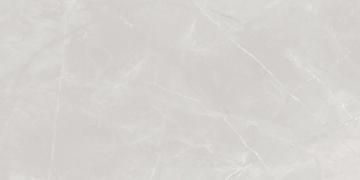 Керамогранит FL016012G Florido White Глянец 60х120 Pieza Ceramica