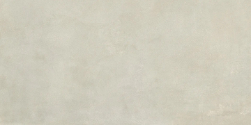 Керамогранит FL02BA I Cementi Beige SQ. RealUp/StrideUp 60x120 Italgraniti