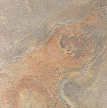 Керамогранит Flagstone Autumn 30x30 Ermes Aurelia