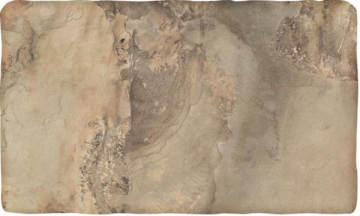Керамогранит Flagstone Autumn 30x50 Ermes Aurelia