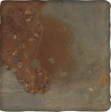 Керамогранит Flagstone Multicolor 30x30 Ermes Aurelia