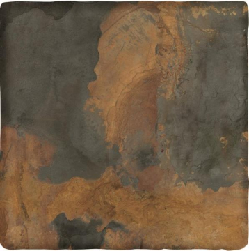 Керамогранит Flagstone Multicolor 50x50 Ermes Aurelia
