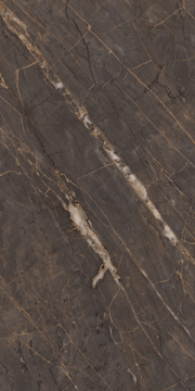 Керамогранит Flamingo Gold 80x160 Maimoon Ceramica
