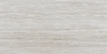 Керамогранит Flavia Cenere Matt Artech 60x120 Argenta Ceramica