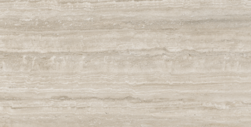 Керамогранит Flavia Duna Matt Artech 60x120 Argenta Ceramica