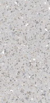 Керамогранит Flax Carving 60x120 Mega Tile