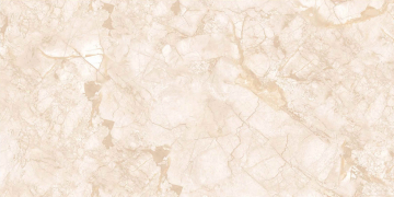 Керамогранит Flemingo Ivory Golden Glossy Carving 60х120 Embito Granito