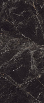 Керамогранит Flint Nero Sahara Microcid 2800х1200х6 StaroSlabs