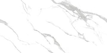 Керамогранит Flip Satvario Glossy Golden Line 60x120 Infinity Ceramica