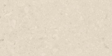 Керамогранит Flodsten Artic Matt 60x120 Argenta Ceramica