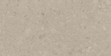 Керамогранит Flodsten Earth Matt 60x120 Argenta Ceramica