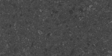 Керамогранит Flodsten Night Matt 60x120 Argenta Ceramica
