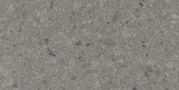 Керамогранит Flodsten Smoke Matt 60x120 Argenta Ceramica