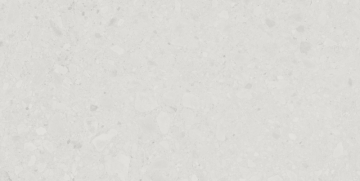 Керамогранит Flodsten Snow Matt 60x120 Argenta Ceramica