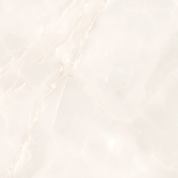Керамогранит Флора бежевый КГ 02 v2 400х400 Gracia Ceramica