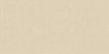 Керамогранит FLORALIA BEIGE 60x120 Ariana