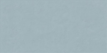 Керамогранит FLORALIA BLEUET 60x120 Ariana
