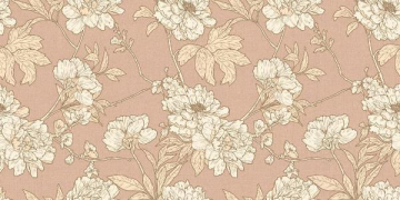 Керамогранит FLORALIA CAMELIA 60x120 Ariana