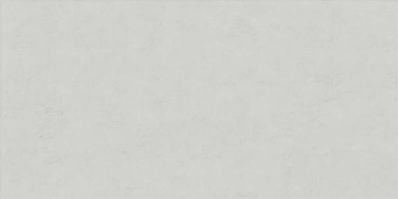 Керамогранит FLORALIA NEIGE 60x120 Ariana