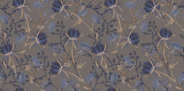 Керамогранит FLORALIA OMBRELLE 60x120 Ariana