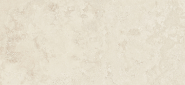 Керамогранит Florence Beige Rect 120x260 Baldocer