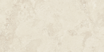 Керамогранит Florence Beige Rect 60x120 Baldocer
