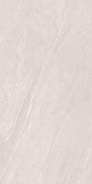Керамогранит Florence Clay Molten 60x120 Mozart