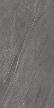 Керамогранит Florence Grigio Molten 60x120 Mozart