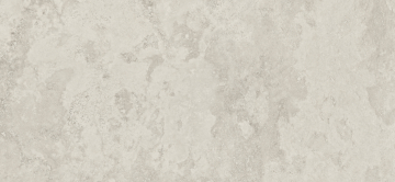 Керамогранит Florence Grigio Rect 120x260 Baldocer