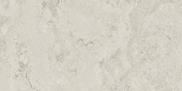 Керамогранит Florence Grigio Rect 60x120 Baldocer