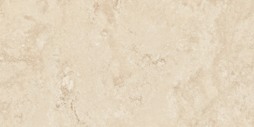Керамогранит Florence Miele Rect 60x120 Baldocer