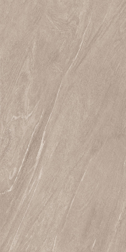 Керамогранит Florence Sand Molten 60x120 Mozart