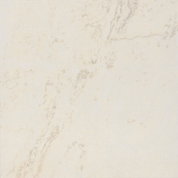 Керамогранит Florencia Autumn 22,3x22,3 Monopole Ceramica