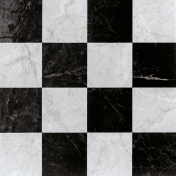 Керамогранит Florencia Chess Classic 22,3x22,3 Monopole Ceramica