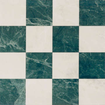 Керамогранит Florencia Chess Season 22,3x22,3 Monopole Ceramica