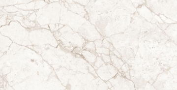 Керамогранит Florencia Grey Carving 60x120 Eurotile Ceramica