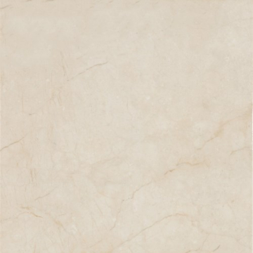 Керамогранит Florencia Marfil Matt 60x60 Navarti (Kerlife)