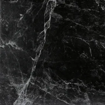 Керамогранит Florencia Night 22,3x22,3 Monopole Ceramica