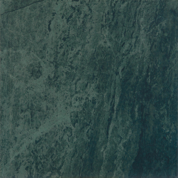 Керамогранит Florencia Spring 22,3x22,3 Monopole Ceramica