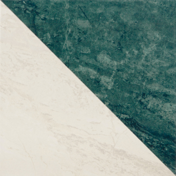 Керамогранит Florencia Summer 22,3x22,3 Monopole Ceramica