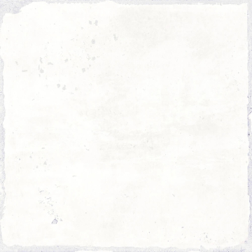 Керамогранит Florentina Lilia White 15x15 Nanda Tiles