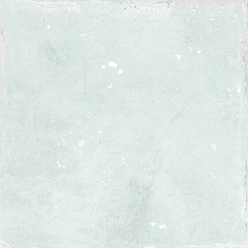 Керамогранит Florentina Mia Green 15x15 Nanda Tiles