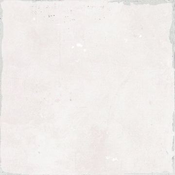 Керамогранит Florentina Olivia Rose 15x15 Nanda Tiles