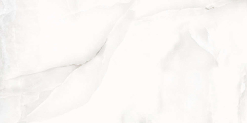 Керамогранит Floria Onyx Silver Polished 60x120 A-Ceramica