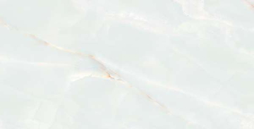 Керамогранит Florida Sky Glance Polished 60x120 Concor