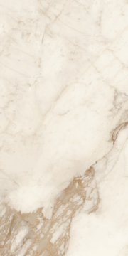 Керамогранит Florida Warm Reactive 3D Rett 60х120 La Fenice