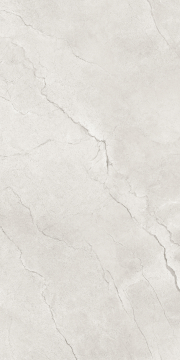 Керамогранит Flority Ash Glossy 60х120 Maimoon Ceramica