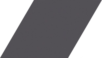 Керамогранит Flow Diamond Black 14x24 WOW
