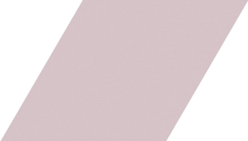 Керамогранит Flow Diamond Old Rose 14x24 WOW