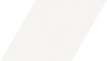 Керамогранит Flow Diamond White 14x24 WOW